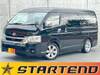 TOYOTA HIACE WAGON