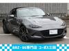 MAZDA ROADSTER RF