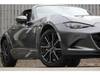 MAZDA ROADSTER RF