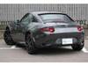 MAZDA ROADSTER RF