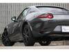 MAZDA ROADSTER RF