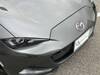 MAZDA ROADSTER RF