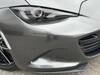 MAZDA ROADSTER RF
