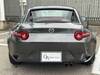 MAZDA ROADSTER RF