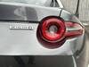 MAZDA ROADSTER RF
