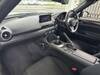 MAZDA ROADSTER RF
