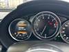 MAZDA ROADSTER RF