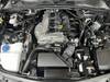 MAZDA ROADSTER RF