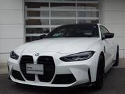 2024 BMW M4