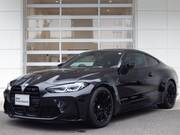 2023 BMW M4
