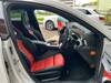 MERCEDES BENZ CLA-CLASS Shooting Brake