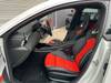 MERCEDES BENZ CLA-CLASS Shooting Brake