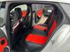 MERCEDES BENZ CLA-CLASS Shooting Brake