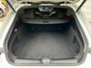 MERCEDES BENZ CLA-CLASS Shooting Brake