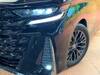 TOYOTA VELLFIRE HYBRID