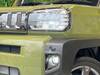 DAIHATSU OTHER