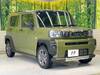 DAIHATSU OTHER