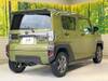 DAIHATSU OTHER