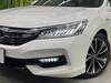 HONDA OTHER