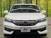 HONDA OTHER