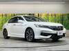 HONDA OTHER