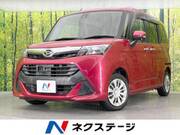 2018 DAIHATSU THOR