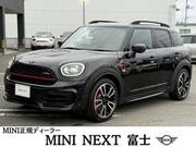 2022 BMW MINI