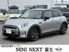 BMW MINI