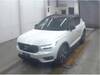 VOLVO OTHER