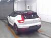 VOLVO OTHER