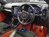 VOLVO OTHER