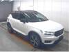 VOLVO OTHER