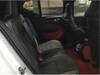 VOLVO OTHER