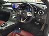 MERCEDES BENZ C-CLASS Stationwagon