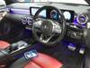 MERCEDES BENZ CLA-CLASS Shooting Brake