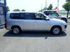 TOYOTA PROBOX VAN