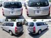 TOYOTA PROBOX VAN