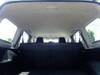 TOYOTA PROBOX VAN