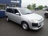 TOYOTA PROBOX VAN