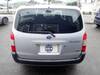 TOYOTA PROBOX VAN