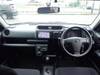 TOYOTA PROBOX VAN