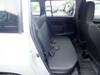 TOYOTA PROBOX VAN