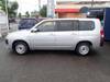 TOYOTA PROBOX VAN