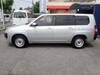 TOYOTA PROBOX VAN