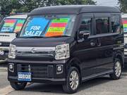 2020 NISSAN OTHER
