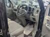 NISSAN OTHER