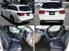 MERCEDES BENZ C-CLASS Stationwagon