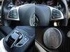 MERCEDES BENZ C-CLASS Stationwagon