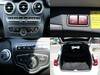 MERCEDES BENZ C-CLASS Stationwagon