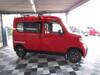 HONDA OTHER
